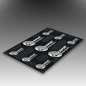 Pachet Standard Paramat de 10 coli, grosime 1,8mm, 700*500mm, 3.5mp