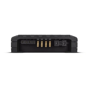 S2-A120M AMPLIFICATOR ALPINE MONO, 1200W - Img 3
