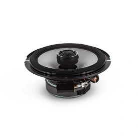 S2-S65 DIFUZOARE COAXIALE ALPINE DE 16.5CM, 80W RMS - Img 3