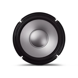S2-S80C DIFUZOARE COMPONENTE ALPINE DE 20CM, 85W RMS - Img 2