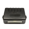 SMP V09MFK MODUL INCHIDERE CU 2 TELECOMENZI - Img 3