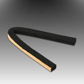 Speaker Noise Cut Tape Paramat, 4 role de banda din spuma, 30mm grosime, 20*600mm