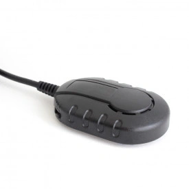 Steelmate PTS411EX senzori parcare cu buzzer - Img 3