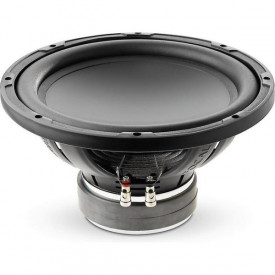 SUB P 30 DB - Img 4