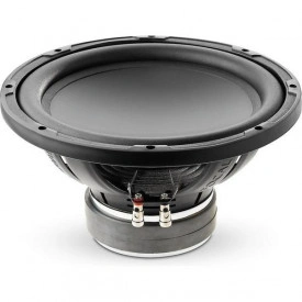 SUB P 30 DB - Img 4