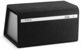 Subwoofer auto Focal BOMBA BP20 - Img 3