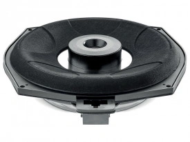 Subwoofer auto Focal ISUB BMW 2 - Img 2