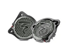 Subwoofer auto Focal ISUB MBZ 2 - Img 2