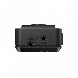 Thinkware F200Pro FHD CAMERA DVR - Img 5