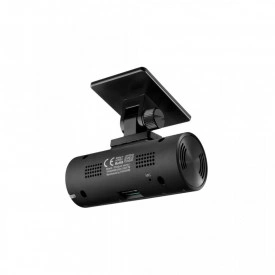 Thinkware F70 Fhd Camera DVR - Img 3