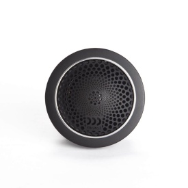 323145-125 MT-450 TWEETERE ELATE MOREL DE 28MM (1.25"), 130W