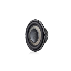 327558-110 PRIMO PSL84 SUBWOOFER MOREL DE 20CM (8″), 500W - Img 3