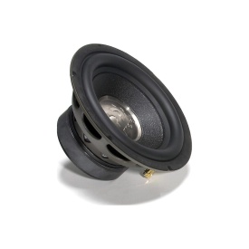 327562-110 PRIMO 104 SUBWOOFER MOREL DE 25CM (10″), 600W - Img 5