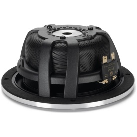 350170-100 SENSUS 62 DIFUZOARE COMPONENTE PE 2 CAI DE 16CM MOREL, 120W RMS - Img 2