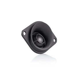 350180-110 IP-BMW42-CTR BOXA CENTRALA MOREL DE 10CM (4") + TWEETER DE 2.8CM PENTRU BMW - Img 3