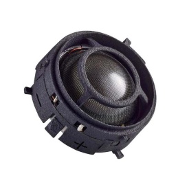 350181-M100 IR-MBZ42 DIFUZOARE COMPONENTE MOREL DE 10CM (4") PENTRU MERCEDES - Img 2