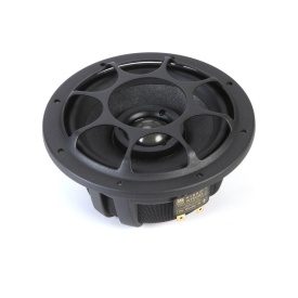 350375-225 HYBRID INTEGRA 52 DIFUZOARE COAXIALE DE 13CM MOREL, 90W RMS - Img 5