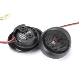 350394-105 HYBRID 42 DIFUZOARE COMPONENTE DE 10CM MOREL, 100W RMS - Img 3