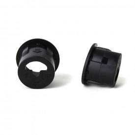 Adaptor bara metalica Steelmate - Img 2