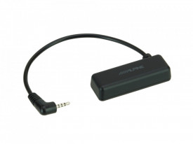 Alpine DVR-C310S Camera de bord pentru inregistrat in trafic - Img 5