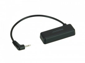 Alpine DVR-C310S Camera de bord pentru inregistrat in trafic - Img 5