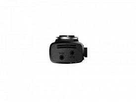 ALPINE DVR-F200 CAMERA DVR - Img 5