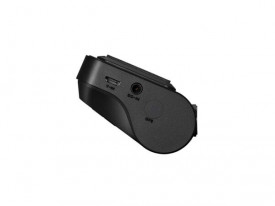 ALPINE DVR-F800 PRO CAMERA DVR - Img 5