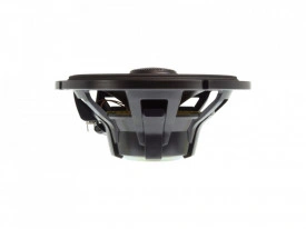 ALPINE R-S65.2 DIFUZOARE COAXIALE DE 16.5CM, 100W RMS - Img 4