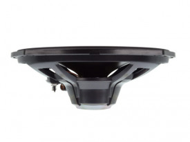 ALPINE R-S69C.2 DIFUZOARE COMPONENTE OVALE 6″X9″, 100W RMS - Img 2