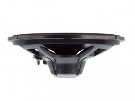 ALPINE R-S69C.2 DIFUZOARE COMPONENTE OVALE 6″X9″, 100W RMS - Img 2