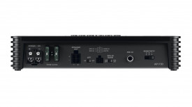 Amplificator auto Audison Prima Forza AP F1D, monobloc," 1000 W - Img 3