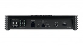 Amplificator auto Audison Prima Forza AP F1D, monobloc," 1000 W - Img 3