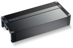 Amplificator auto Focal FPX1.1000