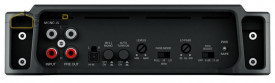 Amplificator auto Hertz Compact Power HCP 2, 2 canale, 200W - Img 2