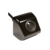 CAMERA UNIVERSALA MARSARIER CM-014 - Img 2