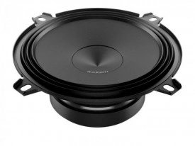 DIFUZOARE AUTO AUDISON PRIMA AP 5, SET 2 DIFUZOARE, 130MM, 50W RMS - Img 2