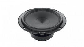 Difuzoare Auto Audison Prima AP 6.5P, Set 2 Difuzoare, 165MM, 110W RMS