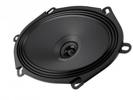 DIFUZOARE AUTO AUDISON PRIMA APX 570