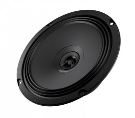 DIFUZOARE AUTO AUDISON PRIMA APX 6.5, SET COAXIAL 2 CAI, 165MM, 70W RMS