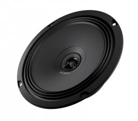DIFUZOARE AUTO AUDISON PRIMA APX 6.5, SET COAXIAL 2 CAI, 165MM, 70W RMS