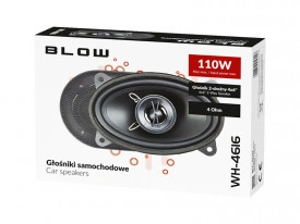 Difuzoare auto Blow Wh-4616 - Img 2