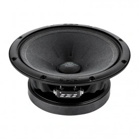 Difuzoare Auto Deaf Bonce Apocalypse AP M61SE, set 2 bucati, 165mm," 130W RMS - Img 2