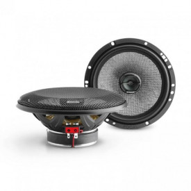 Difuzoare Auto Focal Acces 165AC