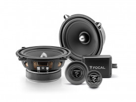Difuzoare Auto Focal Auditor Evo ASE-130