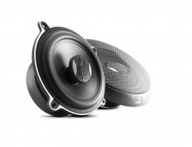 Difuzoare auto Focal PC 130 - Img 2
