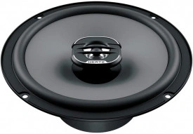 DIFUZOARE AUTO HERTZ DIECI DCX 165.3 - Img 5