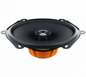 DIFUZOARE AUTO HERTZ DIECI DCX 570.3, SET COAXIAL 2 CAI 5.0 X 7.0, 60W RMS - Img 2