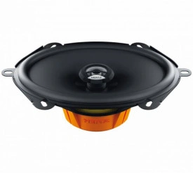 DIFUZOARE AUTO HERTZ DIECI DCX 570.3, SET COAXIAL 2 CAI 5.0 X 7.0, 60W RMS - Img 2