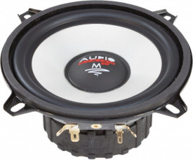 Difuzoare Component Audio-System MS 130 EVO 5" Difuzor frecvente medii 130 mm 88 dB 110/70 watt at 3 ohm Audio System German Sound - Img 2
