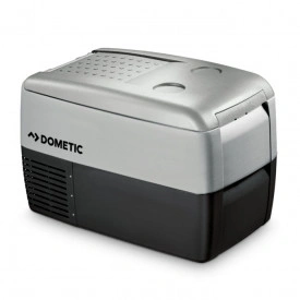 DOMETIC CDF 36 COOLFREEZE FRIGIDER AUTO CU COMPRESOR , 12/24V, 31 L